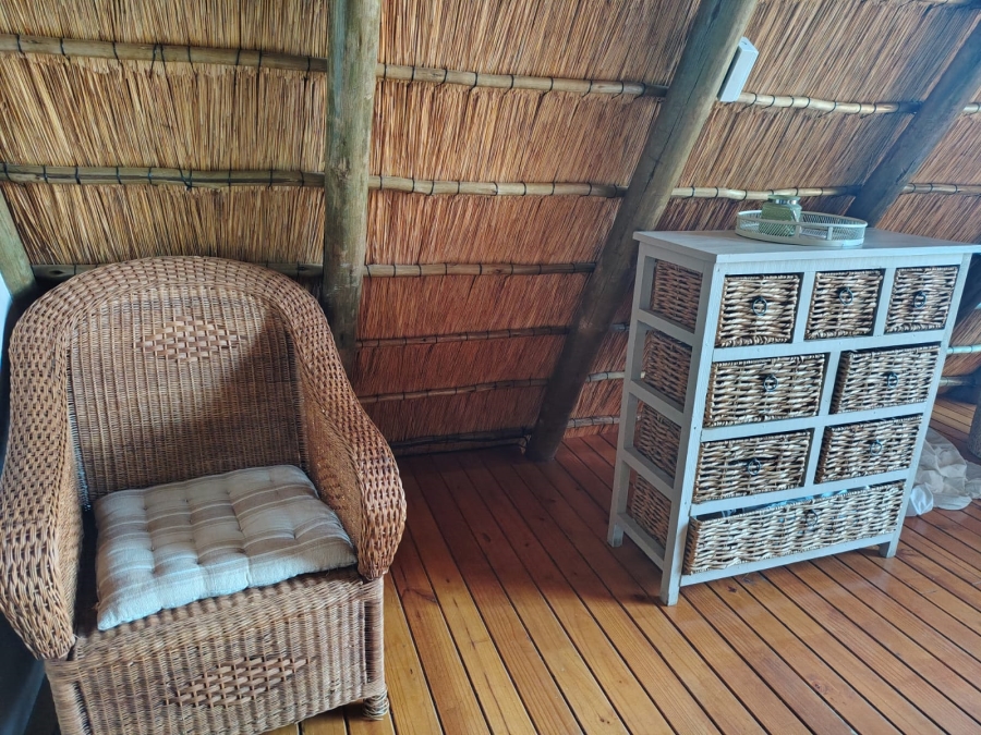 3 Bedroom Property for Sale in Utopia Nature Estate North West